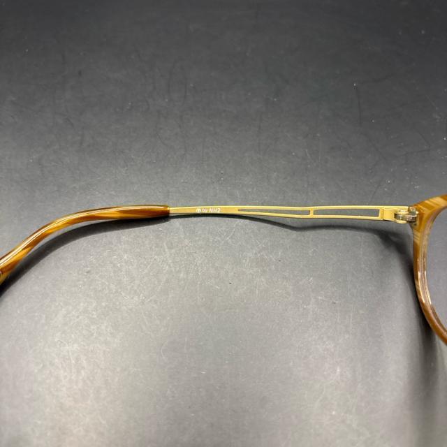 ���� by NH2 ���K�l �ዾ EB-21 �� �����t�@�b�V������ 