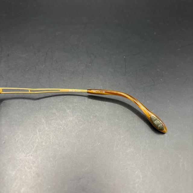 ���� by NH2 ���K�l �ዾ EB-21 �� �����t�@�b�V������ 