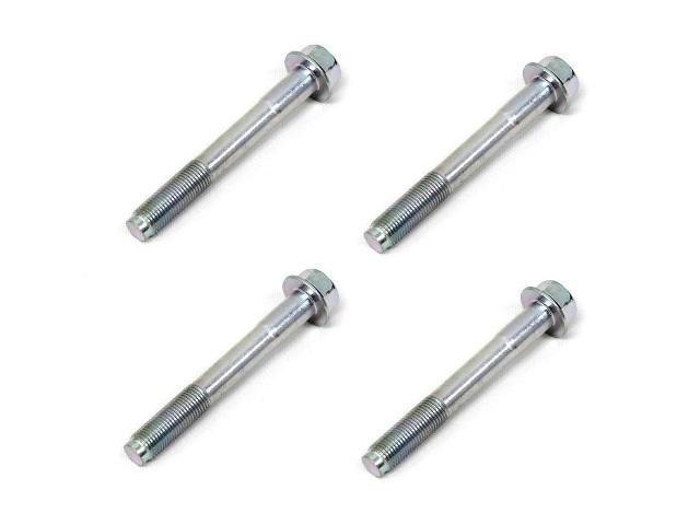 ���{���g SUZUKI 09103-12048 ���[�t �W���j�[ JA11 ���� �� ������/�o�C�N