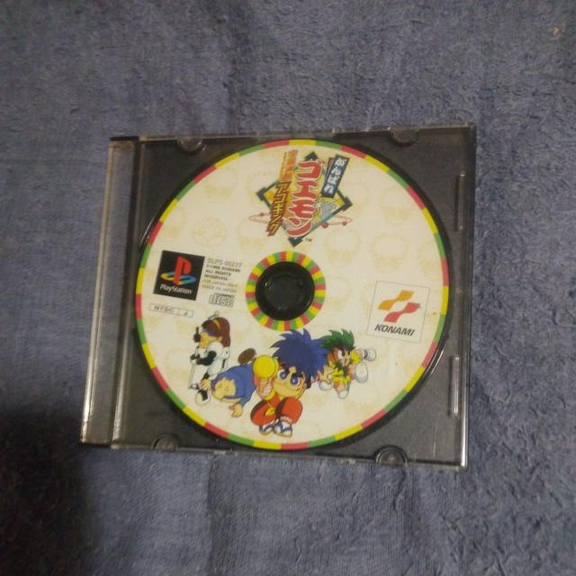 �S�G����  �� �Q�[���{��/�\�t�g�� 