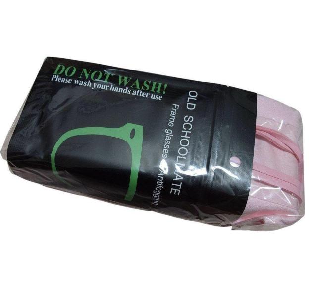 �ԕ��� ���K�l ���ʓ܂�~�߃����Y �u���[���C�g�J�b�g�ዾ �ی� �s���N �� �w���X/�r���[�e�B�[�� 