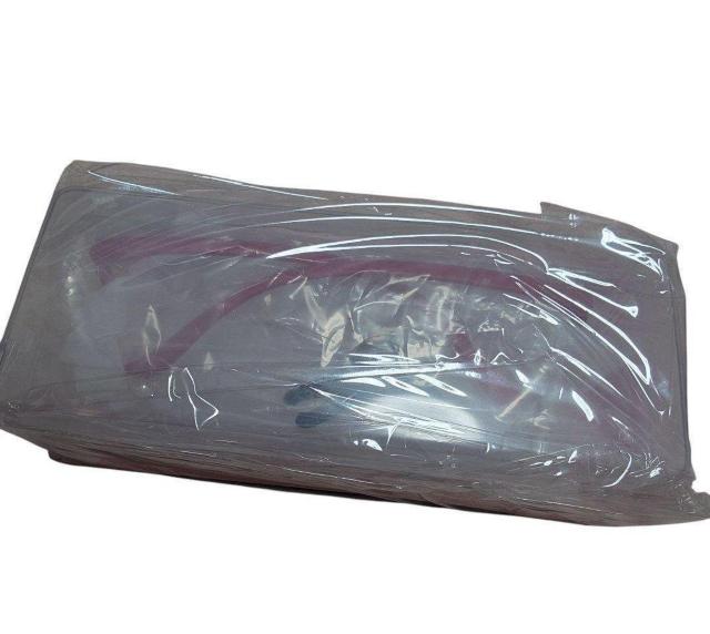 �ԕ��� ���K�l ���ʓ܂�~�߃����Y �u���[���C�g�J�b�g�ዾ �ی� �s���N �� �w���X/�r���[�e�B�[�� 