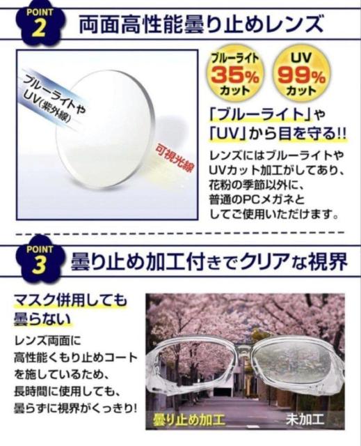 �ԕ��� ���K�l ���ʓ܂�~�߃����Y �u���[���C�g�J�b�g�ዾ �ی� �s���N �� �w���X/�r���[�e�B�[�� 