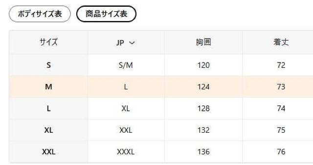 爆ヤス価格4490円★新作 レディース 冬用 厚手ミディアム& ダウン ジャケット 羽毛入り USAサイズM(日本サイズL相当)黒 < 女性ファッション 爆ヤス価格4490円★新作 レディース 冬用 厚手ミディアム& ダウン ジャケット 羽毛入り USAサイズM(日本サイズL相当)黒 < 女性ファッションの