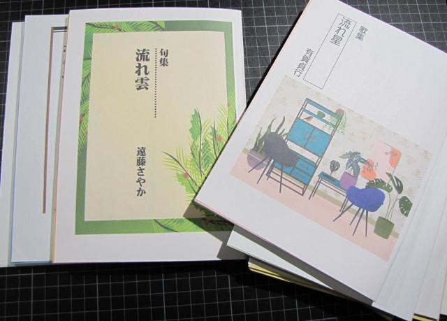 ���w���z���S�{���x��W�E�̏W�E����E���W�^�n��R�[�X➁�@A5���@30���^�ҏW�E���ŁE����E���{�̈�эH���^ �� �{/�G���� 