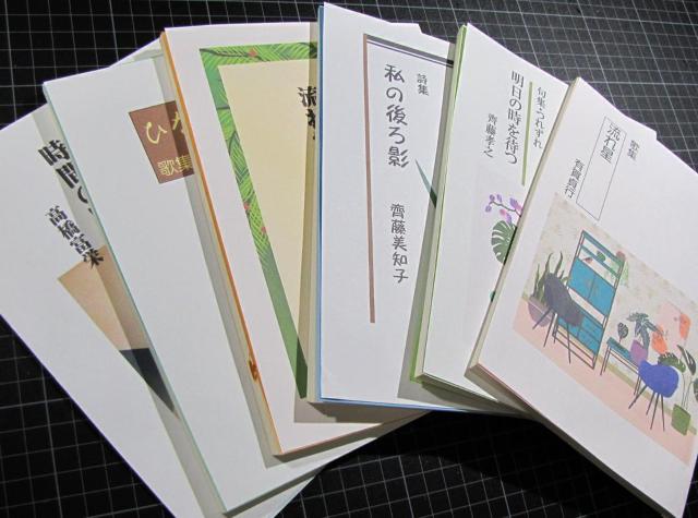 ���w���z���S�{���x��W�E�̏W�E����E���W�^�n��R�[�X➁�@A5���@30���^�ҏW�E���ŁE����E���{�̈�эH���^ �� �{/�G���� 