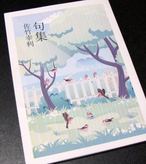 ���w���z���S�{���x��W�E�̏W�E����E���W�^�n��R�[�X➁�@A5���@30���^�ҏW�E���ŁE����E���{�̈�эH���^ �� �{/�G���� 