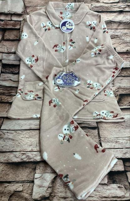 ���������I�������T�C�Y�I�ӂ�ӂ�&���������I�T���S�t���[�X ���f�B�[�X�O�J���p�W���}�y�Ⴞ��܁z(�摜����)�P�g  �� �����t�@�b�V������ 