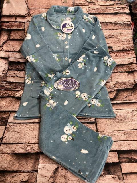 ���������I�������T�C�Y�I�ӂ�ӂ�&���������I�T���S�t���[�X ���f�B�[�X�O�J���p�W���}�y�Ⴞ��܁z(�摜����)�P�g �� �����t�@�b�V������ 