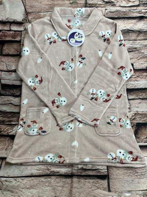 ���������I�������T�C�Y�I�ӂ�ӂ�&���������I�T���S�t���[�X ���f�B�[�X�O�J���p�W���}�y�Ⴞ��܁z(�摜����)�P�g �� �����t�@�b�V������ 