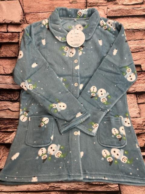 ���������I�������T�C�Y�I�ӂ�ӂ�&���������I�T���S�t���[�X ���f�B�[�X�O�J���p�W���}�y�Ⴞ��܁z(�摜����)�P�g �� �����t�@�b�V������ 