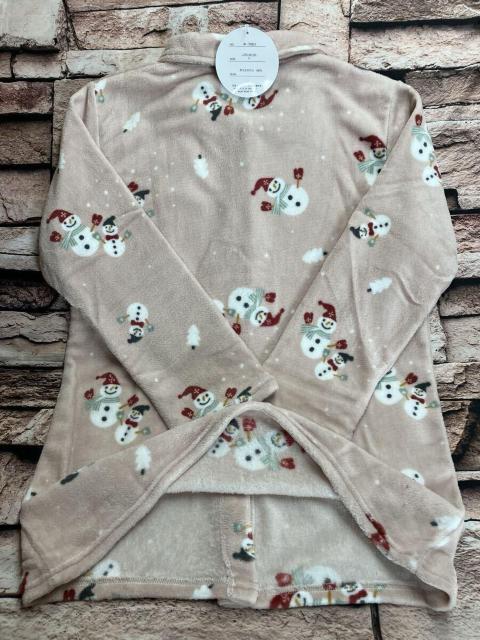 ���������I�������T�C�Y�I�ӂ�ӂ�&���������I�T���S�t���[�X ���f�B�[�X�O�J���p�W���}�y�Ⴞ��܁z(�摜����)�P�g �� �����t�@�b�V������ 