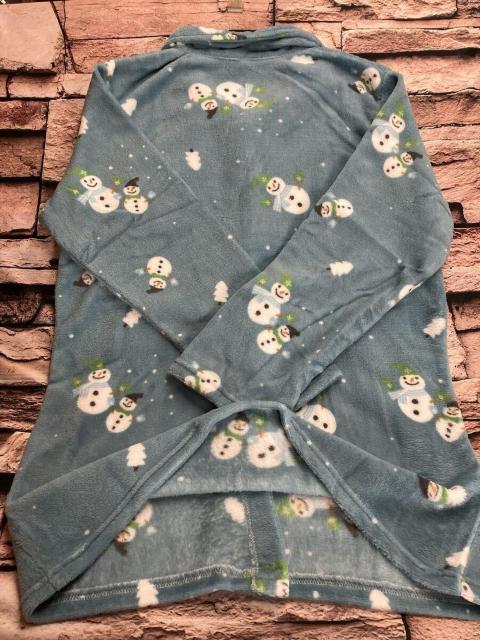 ���������I�������T�C�Y�I�ӂ�ӂ�&���������I�T���S�t���[�X ���f�B�[�X�O�J���p�W���}�y�Ⴞ��܁z(�摜����)�P�g �� �����t�@�b�V������ 