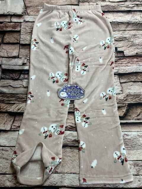 ���������I�������T�C�Y�I�ӂ�ӂ�&���������I�T���S�t���[�X ���f�B�[�X�O�J���p�W���}�y�Ⴞ��܁z(�摜����)�P�g �� �����t�@�b�V������ 