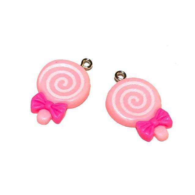 3084 �����|�b�v�@�Q�����L�����f�B�@�s���N2�@�H�i�@����@�����`���[���@�A�N�Z�T���[�p�[�c�@�H�ו��@�َq�@�n���h���C�h�ޗ�  �� �y�b�g/��|/���|�� 