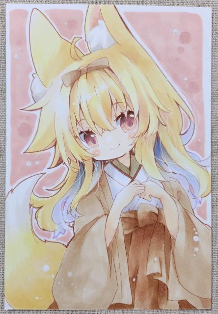 ����C���X�g:�ς���1 �� �A�j��/�R�~�b�N/�L�����N�^�[�� 