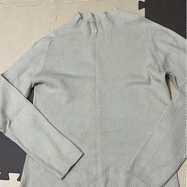 �A�����J���z���b�N�@�j�b�g�@�J�b�g�\�[  �� �����t�@�b�V������ 