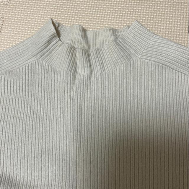 �A�����J���z���b�N�@�j�b�g�@�J�b�g�\�[ �� �����t�@�b�V������ 