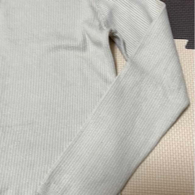 �A�����J���z���b�N�@�j�b�g�@�J�b�g�\�[ �� �����t�@�b�V������ 