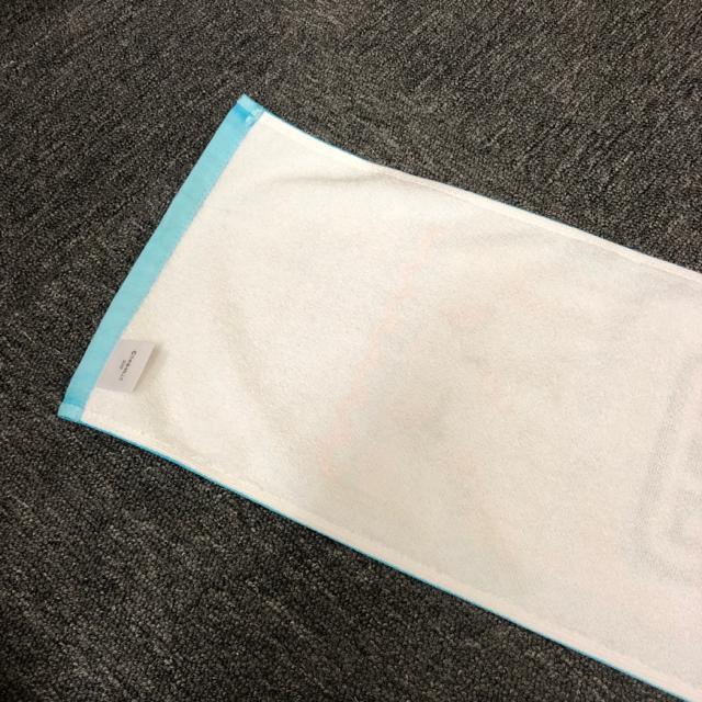 即決 乃木坂46 菅原咲月 マフラータオル 真夏の全国ツアー2025 < タレントグッズ 即決 乃木坂46 菅原咲月 マフラータオル 真夏の全国ツアー2025 < タレントグッズの