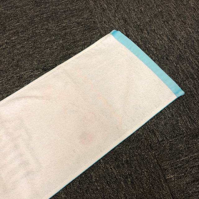 即決 乃木坂46 菅原咲月 マフラータオル 真夏の全国ツアー2025 < タレントグッズ 即決 乃木坂46 菅原咲月 マフラータオル 真夏の全国ツアー2025 < タレントグッズの