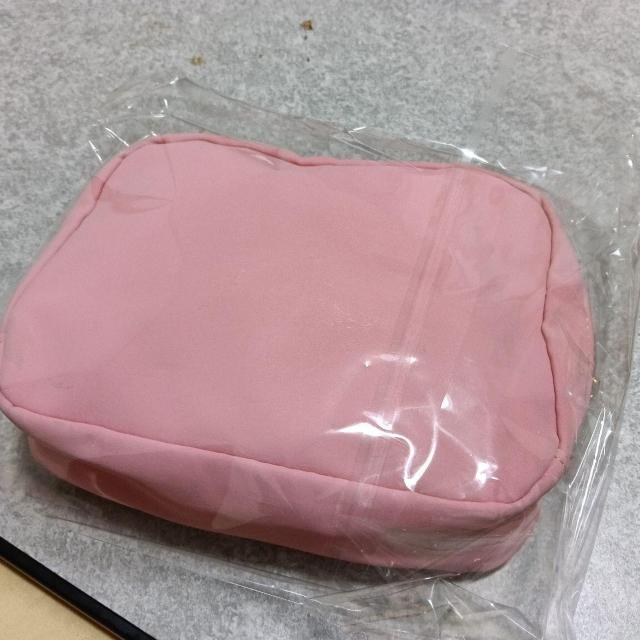 セーラームーン ポーチ Pretty Guardian < アニメ/コミック/キャラクター セーラームーン ポーチ Pretty Guardian < アニメ/コミック/キャラクターの