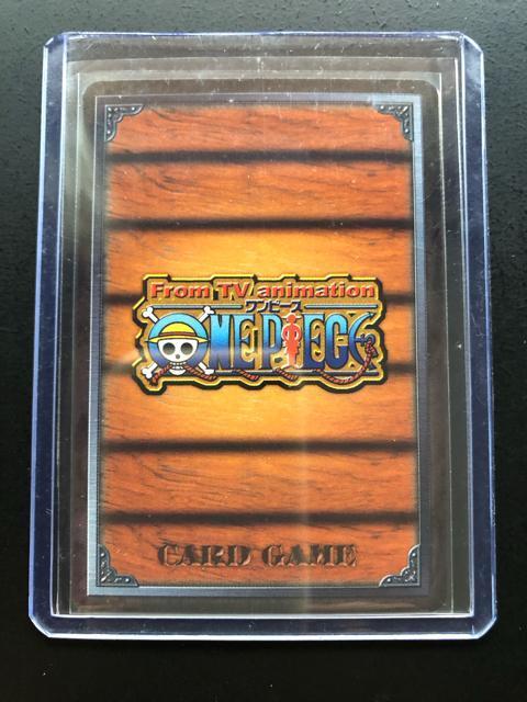 �Q�O�O�Q�o���_�C�����s�[�X�b�`�q�cDASS HYPERBATTLE�J�|�h/LK-C�O�S�E�`���b�p�[�m���b���̓������i�z���J�|�h�j�n �� �A�j��/�R�~�b�N/�L�����N�^�[�� 