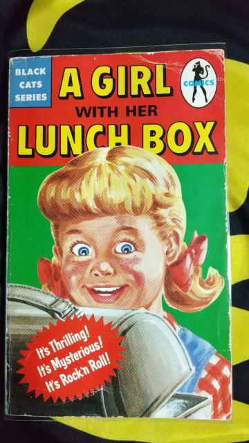 �����`�{�b�N�X������������  �u���b�N�L���b�c �N���[���\�[�_ �s���N�h���S�� ���J�r���[ �p���N  �� �A�j��/�R�~�b�N/�L�����N�^�[�� 