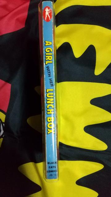 �����`�{�b�N�X������������  �u���b�N�L���b�c �N���[���\�[�_ �s���N�h���S�� ���J�r���[ �p���N �� �A�j��/�R�~�b�N/�L�����N�^�[�� 