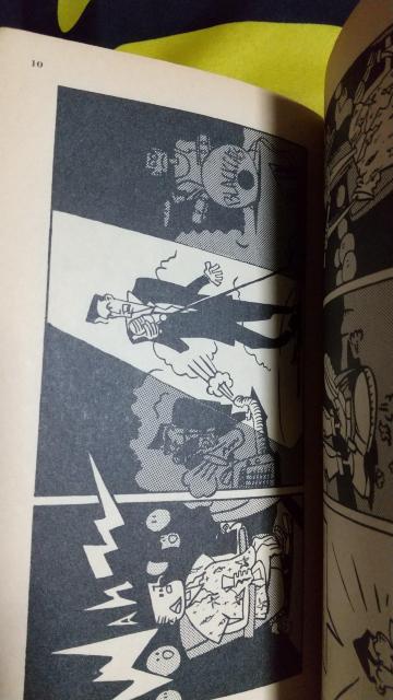 �����`�{�b�N�X������������  �u���b�N�L���b�c �N���[���\�[�_ �s���N�h���S�� ���J�r���[ �p���N �� �A�j��/�R�~�b�N/�L�����N�^�[�� 