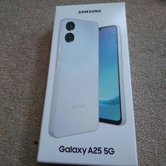�l�����\���g�p�i�ISAMSUNG Galaxy A25 5G  �X�}�[�g�t�H�� �{�� �V�i  �� �Ɠd/AV�� 