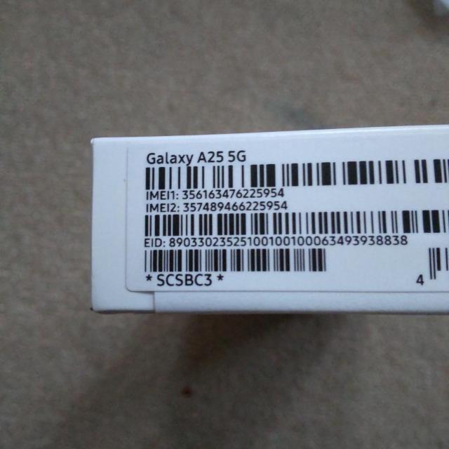 �l�����\���g�p�i�ISAMSUNG Galaxy A25 5G  �X�}�[�g�t�H�� �{�� �V�i �� �Ɠd/AV�� 