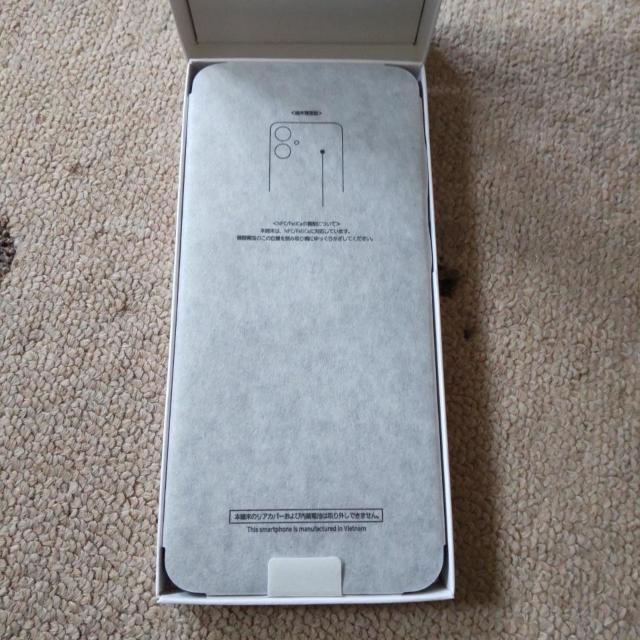 �l�����\���g�p�i�ISAMSUNG Galaxy A25 5G  �X�}�[�g�t�H�� �{�� �V�i �� �Ɠd/AV�� 