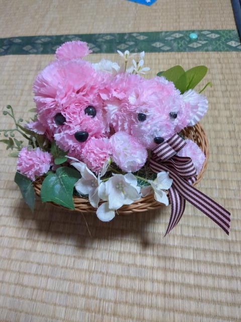 �����������蕨  �� �C���e���A/���C�t�� 