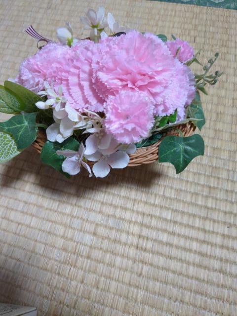 �����������蕨 �� �C���e���A/���C�t�� 