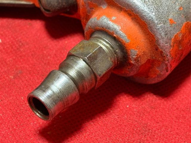 MAX �툳�G�A�^�b�J TA-20A/422J �󂠂�i 4045-08-3 �� �y�b�g/��|/���|�� 