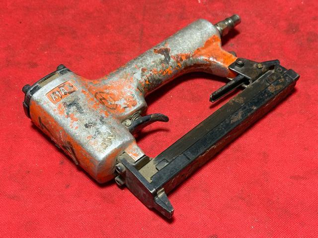 MAX �툳�G�A�^�b�J TA-20A/422J �󂠂�i 4045-08-3 �� �y�b�g/��|/���|�� 