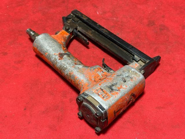 MAX �툳�G�A�^�b�J TA-20A/422J �󂠂�i 4045-08-3 �� �y�b�g/��|/���|�� 