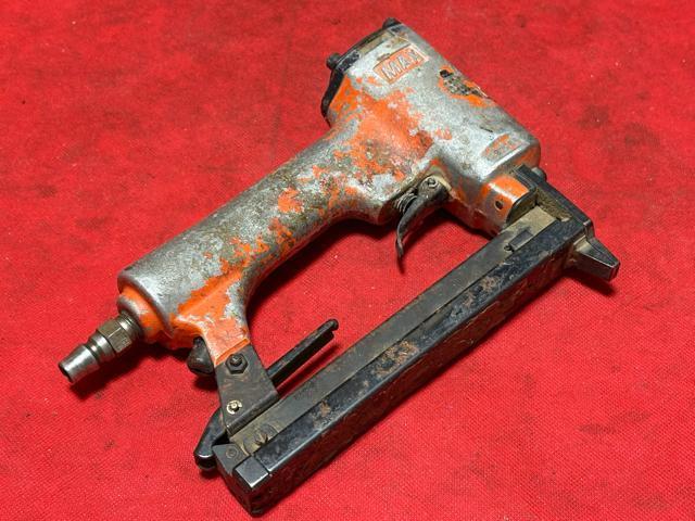 MAX �툳�G�A�^�b�J TA-20A/422J �󂠂�i 4045-08-3 �� �y�b�g/��|/���|�� 