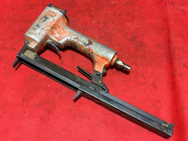 MAX �툳�G�A�^�b�J TA-20A/422J �󂠂�i 4045-08-3 �� �y�b�g/��|/���|�� 