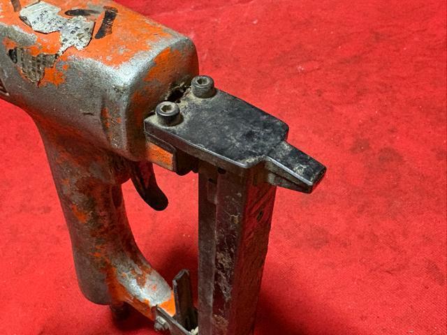 MAX �툳�G�A�^�b�J TA-20A/422J �󂠂�i 4045-08-3 �� �y�b�g/��|/���|�� 