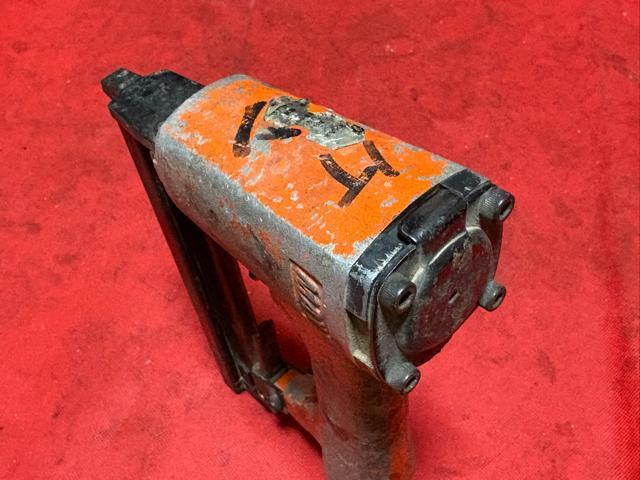 MAX �툳�G�A�^�b�J TA-20A/422J �󂠂�i 4045-08-3 �� �y�b�g/��|/���|�� 