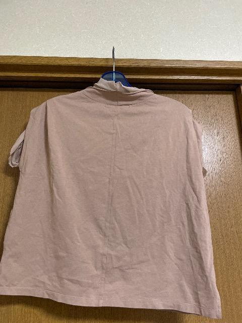 �~�X�e�B�E�[�}��:�����J�b�g�\�[ �� �u�����h�� 