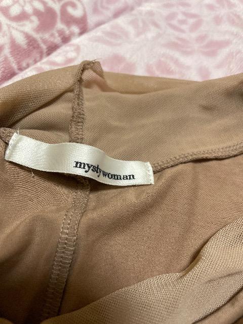 �~�X�e�B�E�[�}��:�����J�b�g�\�[ �� �u�����h�� 