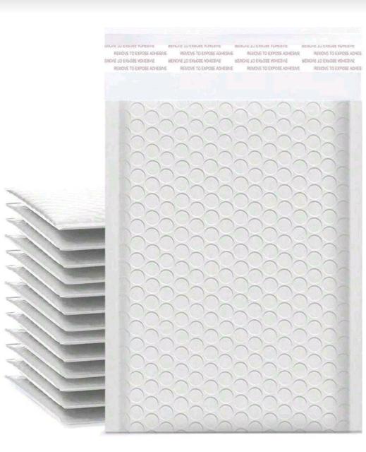 �v�`�v�` ����p���� 10��  �� �C���e���A/���C�t�� 