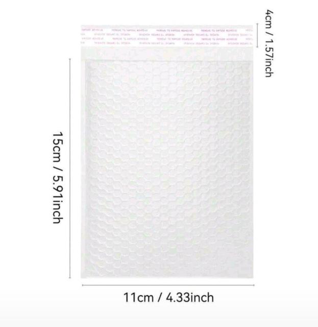 �v�`�v�` ����p���� 10�� �� �C���e���A/���C�t�� 