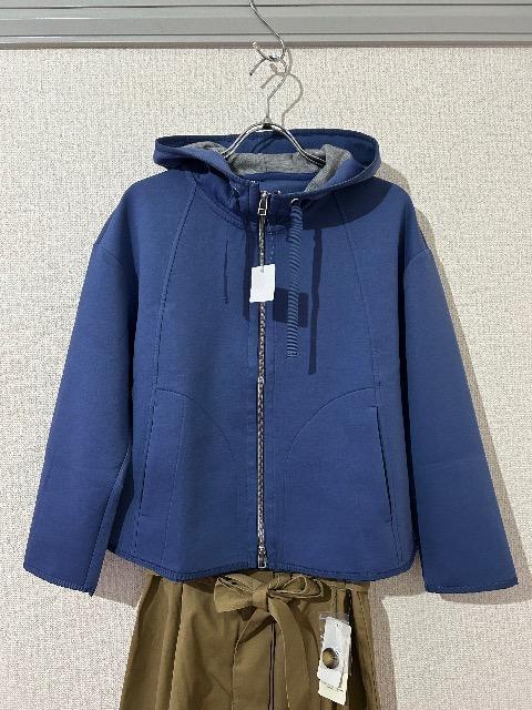 新品タグ付きアーススカート&サンプルパーカー < ブランド 新品タグ付きアーススカート&サンプルパーカー < ブランドの