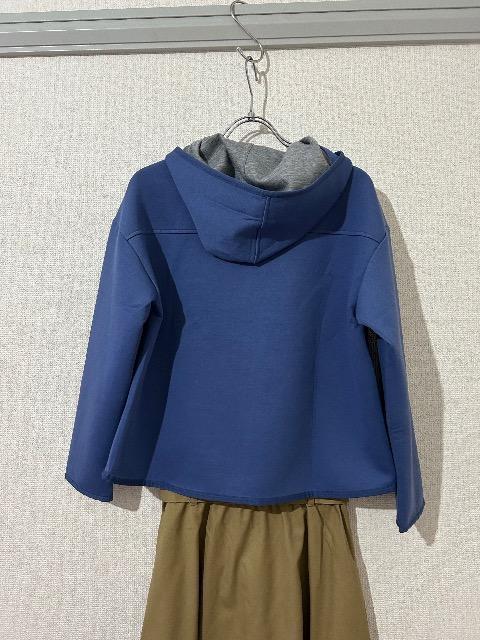 新品タグ付きアーススカート&サンプルパーカー < ブランド 新品タグ付きアーススカート&サンプルパーカー < ブランドの