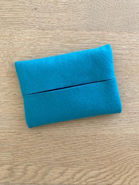 �n���h���C�h���ӂ�����|�P�b�g�e�B�b�V���P�[�X �� �y�b�g/��|/���|�� 