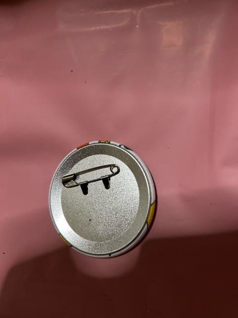 ミッフィー缶バッジその1 < アニメ/コミック/キャラクター ミッフィー缶バッジその1 < アニメ/コミック/キャラクターの